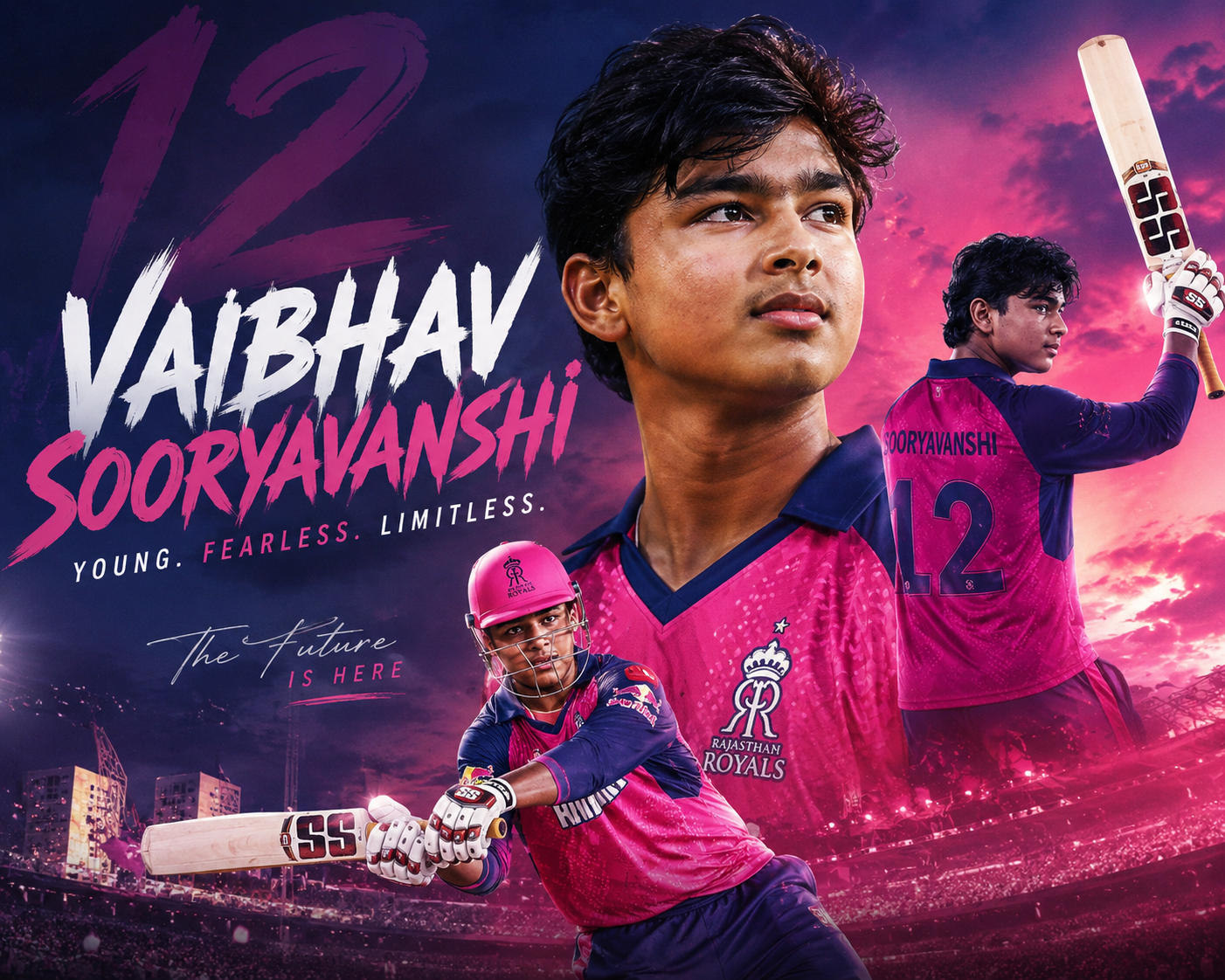 best ccricket id provider in india